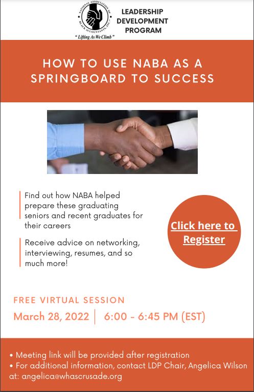 YMCA Black Achievers (@louisville_ba) on Twitter photo 