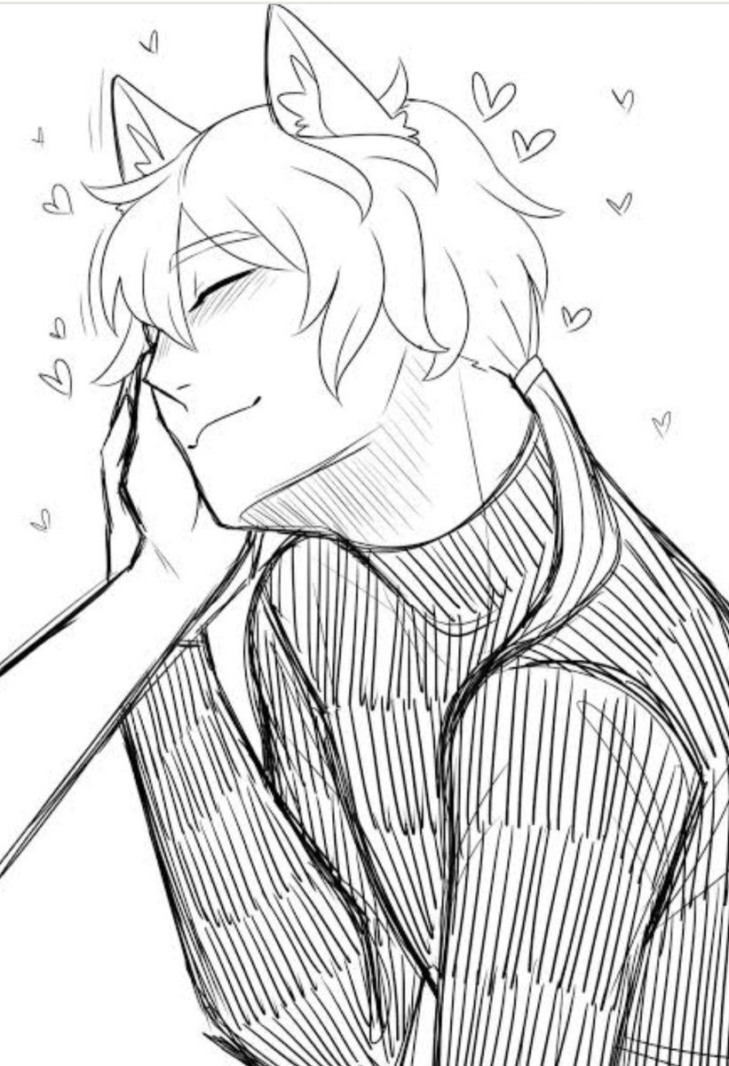 Callme_Master69's tweet photo. To the Doms :
It doesn't make you less dominant or attractive if you voice your discomfort or anything you aren't liking
To the subs :
Being a sub doesn't mean that's your only characteristic,you are a human being so call out when someone is treating you like just a sex position https://t.co/z2szfaKkqM
