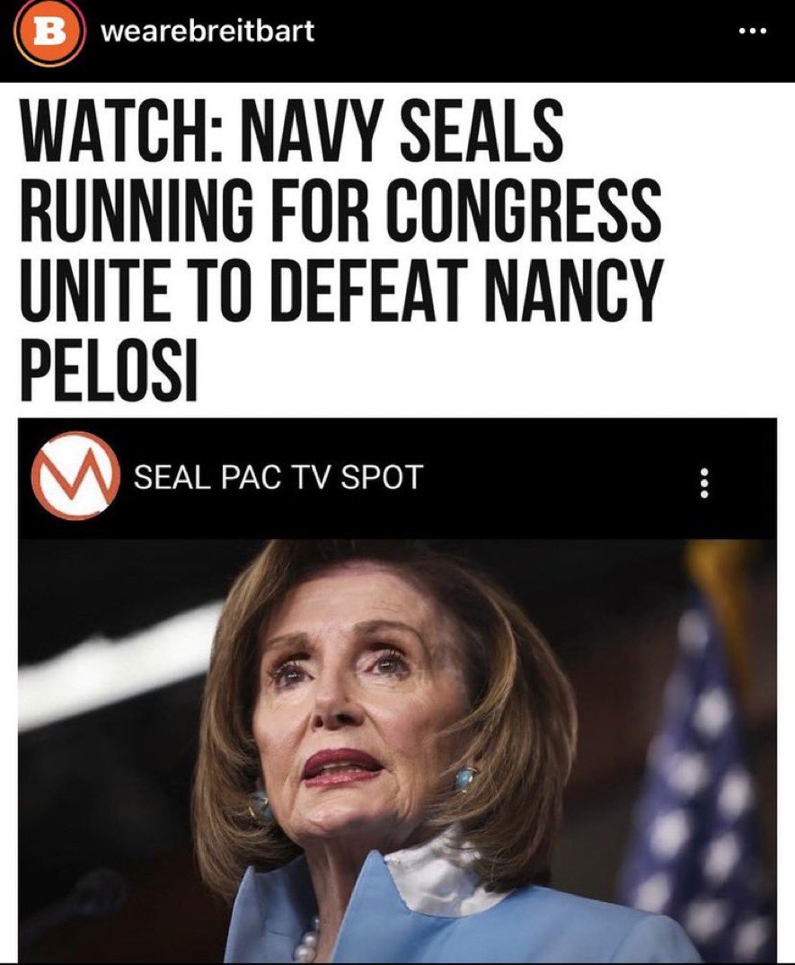 47angb's tweet photo. @Drealstudmuffin @tx_blessed @WhalenMona @321jz @TJLakers01 @TwinBus @USAPat4DT @PAYthe_PIPER @NYCLee5 @GumbeauxMike @reesew0667 @snoopsmom123 @Zeppy32815542 @Ann67209496 @Christo76953423 @davidehaines1 @jak55555 @mayayas81 @smilyjul35 @BamaJack4 @DREAMTEAMLIGHT @curtis813 @WarriorWill1 TY @Drealstudmuffin add @Giddeeupgo
@1be3z
@jAlmz
@MRedPilld
@amy_deedee
@EMastrro
@Erica7016
@B98Arnold
@Elissa4R
@smrose29
@BB_Scats
@cptjoz
@Z4DJT
@cottika
@SuppUsa
@EarthsGhost
@joe172726kag
@Suzie749
@RollTideTx2
@PhillyFan1221
@arielangel1063
@BikerBunnyD
@CookieforBeans https://t.co/yQDD4ggmML