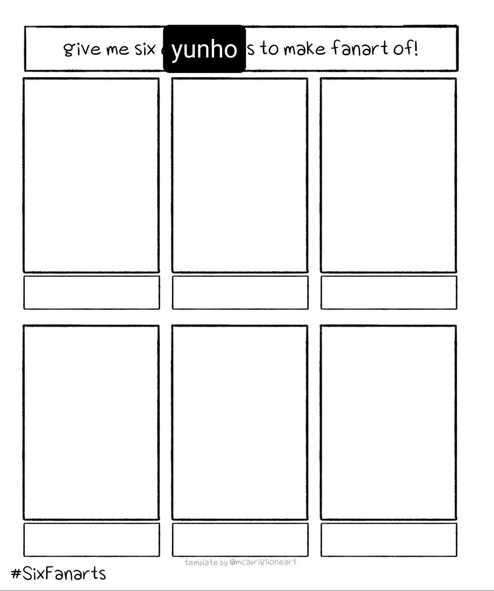 Yunho bday edition 👀💕 i will pick 6 best pics of our beloved bday boy for this one. 😗 