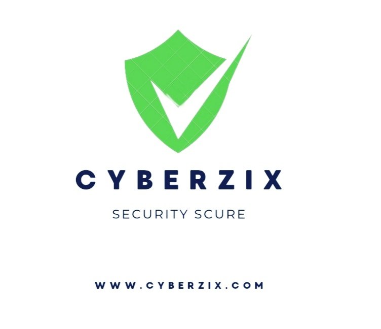 AkkiAllison's tweet photo. The Importance of Uptime and Performance in Cloud Security

Antivirus$Bot$AI »

https://t.co/y7TzPNx2xk » is on Sale

#DataSecurity #Privacy #100DaysOfCode #Security #SpyWare #Ransomware #Tech #bot #AI  #Cloud #Cybersecurity
#Python #CyberAttack #DataProtection #Malware #Hack https://t.co/AlbgmMsNfZ