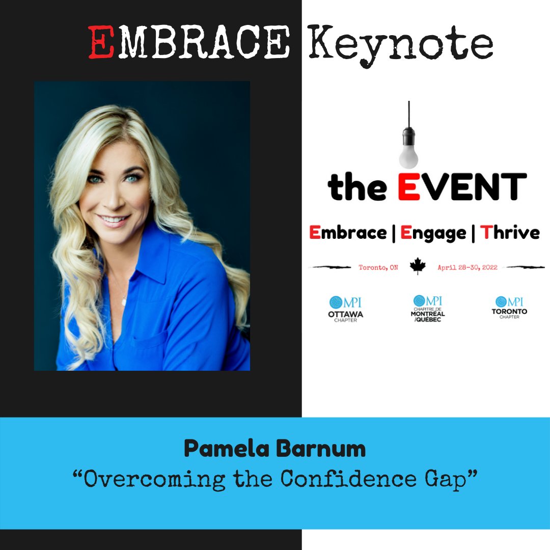 💡the EVENT💡 tweet media