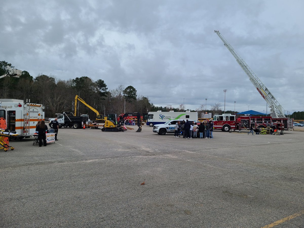 Robert Filter tweet media