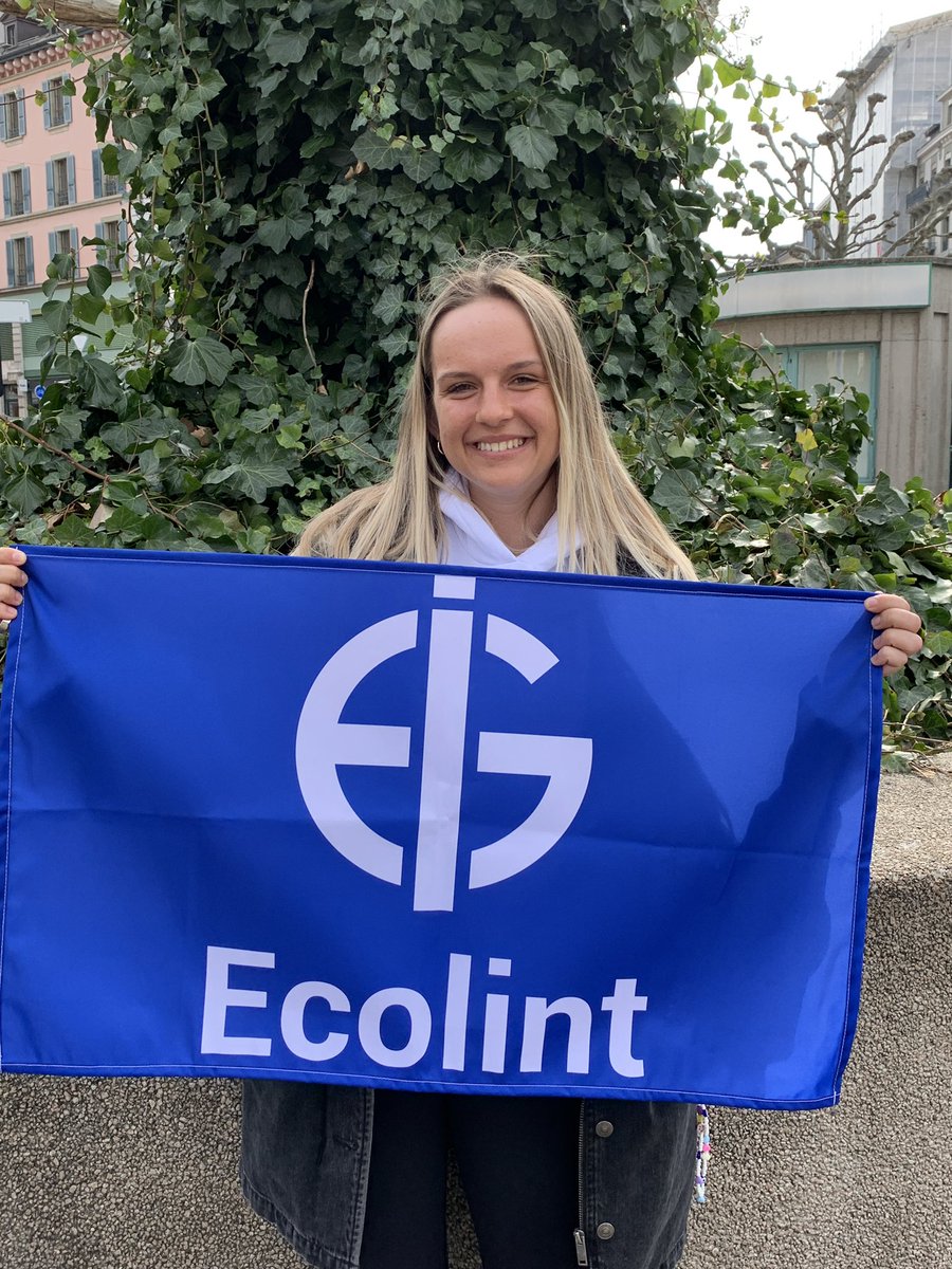 Meriel Rhodes 🌎 tweet media