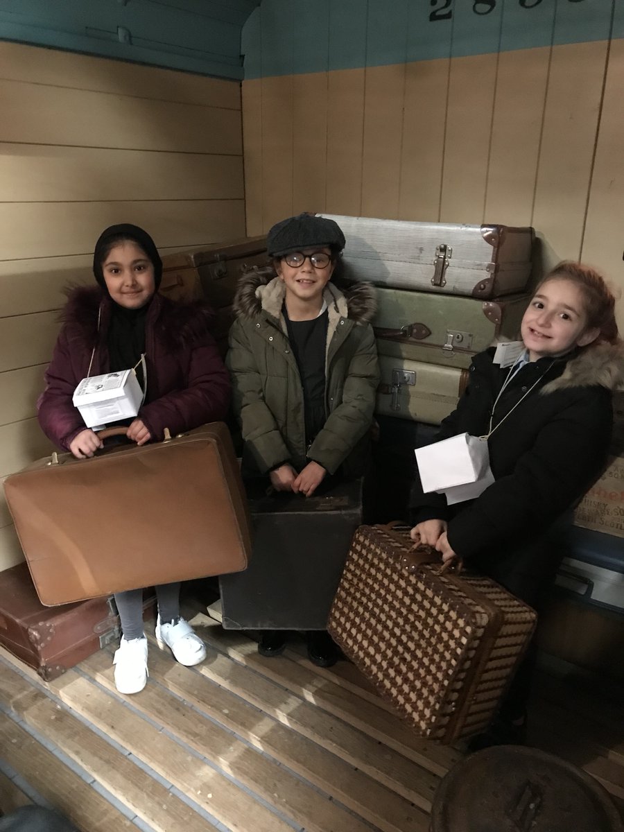 Rail Story at Ingrow tweet media