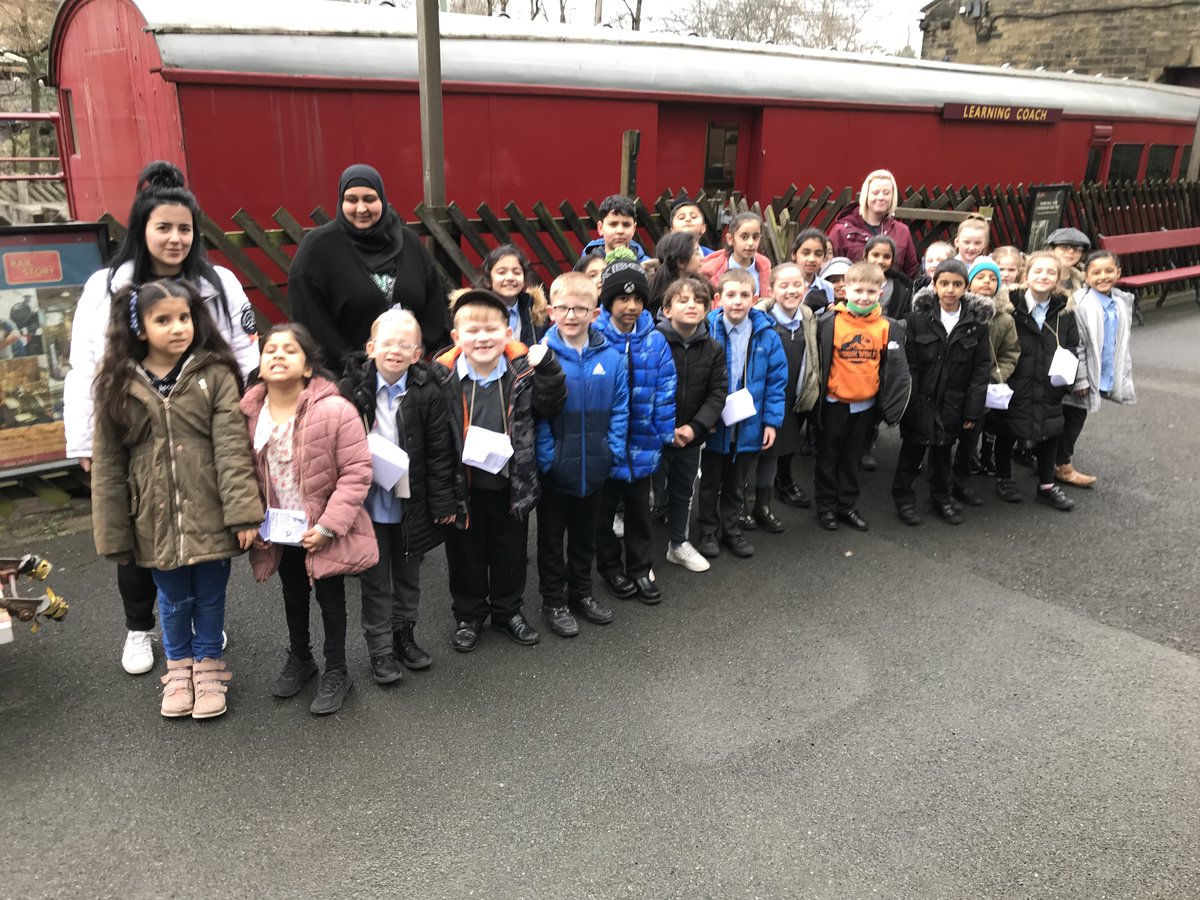 Rail Story at Ingrow tweet media