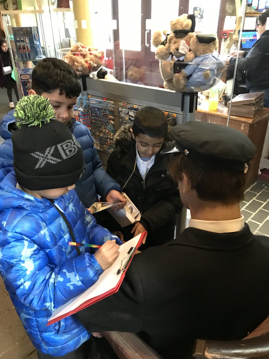 Rail Story at Ingrow tweet media