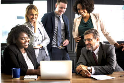BehrendCWP's tweet photo. Project Management Certificate Virtual Information Session
Wednesday, March 30, 2022 - 12:00 pm to 1:00 pm

Register for this “Lunch &amp; Learn” or learn more about our four-course Project Management certificate: Email or call Ryan Parker at rjp249@psu.edu | 814-898-6515 https://t.co/Oa3tY1Afid