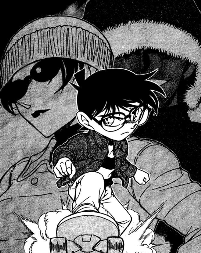 Dailyyui1's tweet photo. https://t.co/yhYY3Xr15w