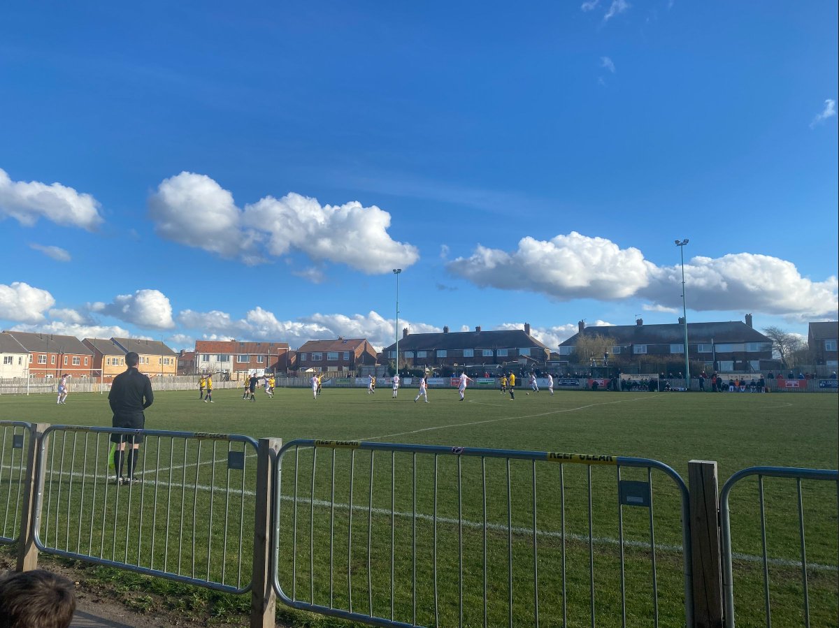 Usfit5's tweet photo. Can anyone guess where we were filming on Saturday? 👀👀

One very exciting story pending..... 

#usfit #football #fitness #wellbeing https://t.co/RRzdEMhsSy