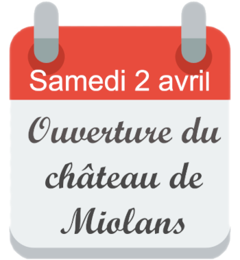 chateaumiolans's tweet photo. https://t.co/ayq1ZEtumx