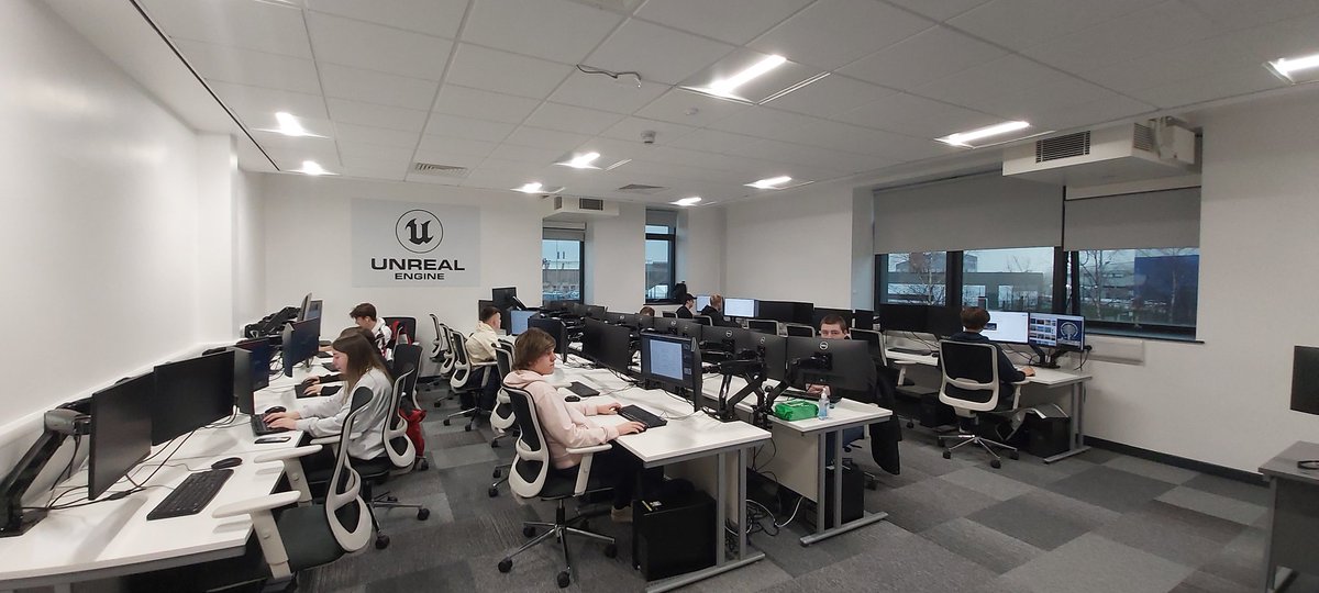 MbroNextGen tweet media