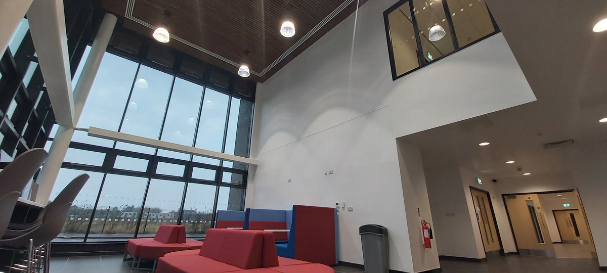 MbroNextGen tweet media