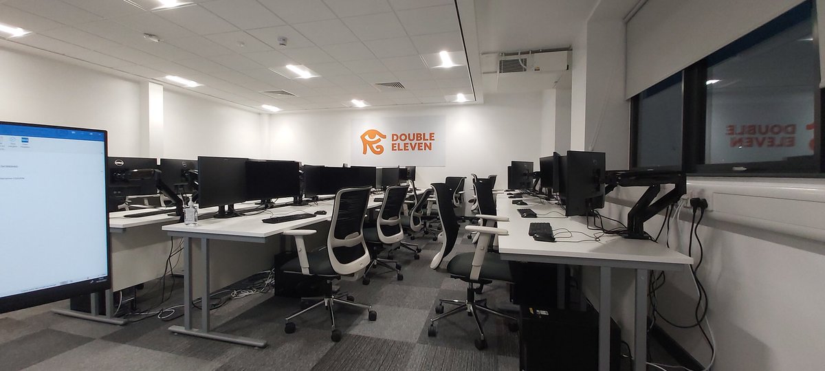 MbroNextGen tweet media