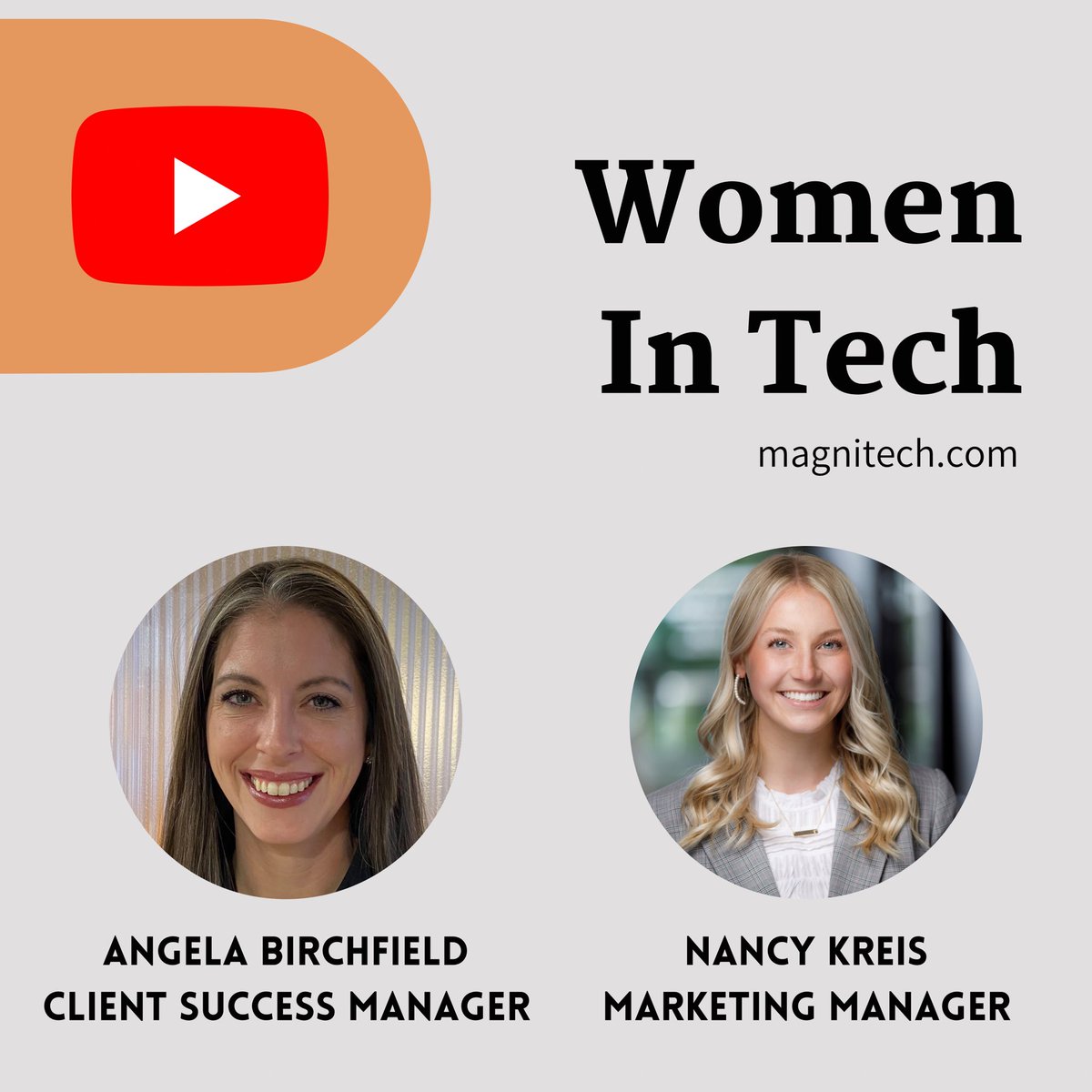 Magnitech tweet media