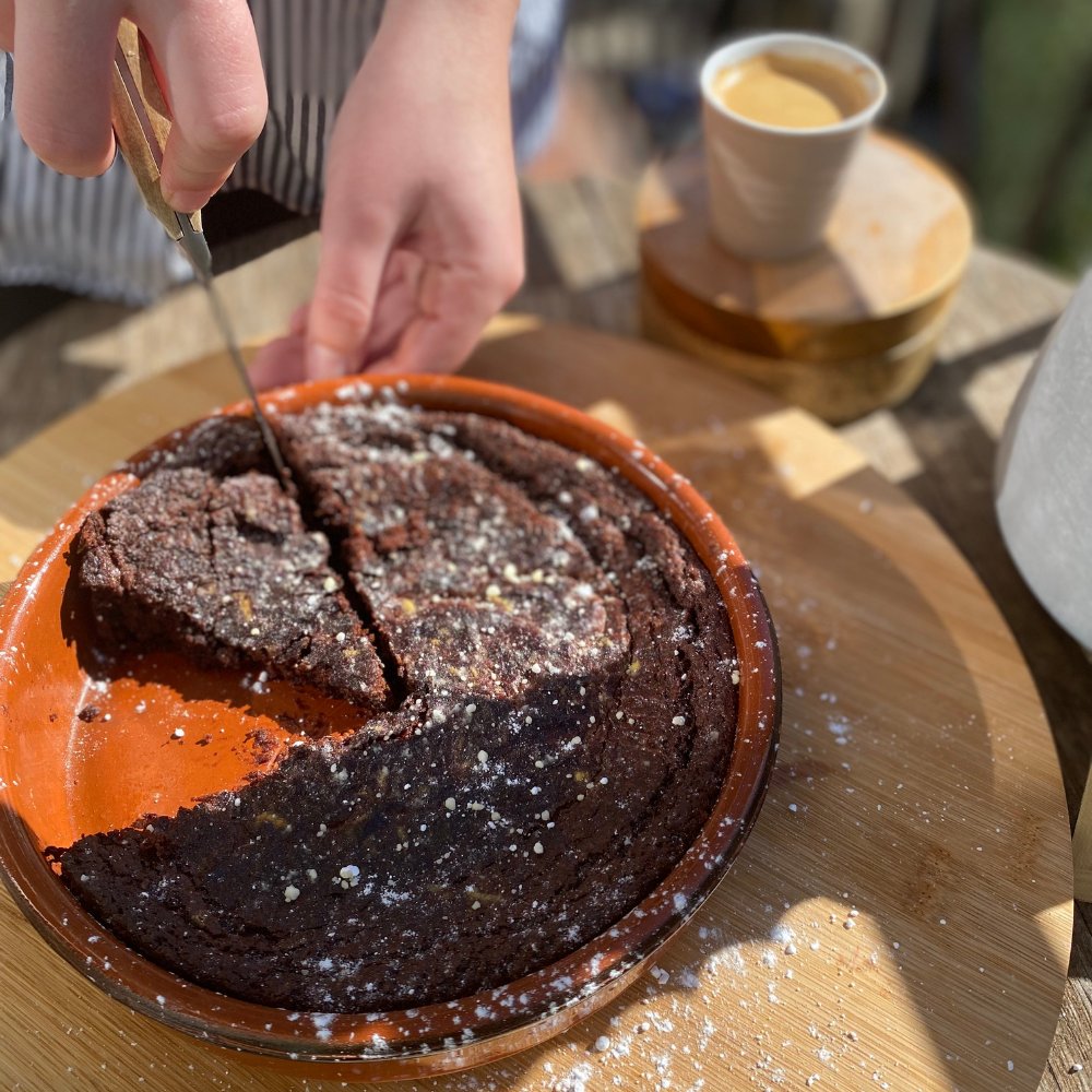 Socca Chips® tweet media