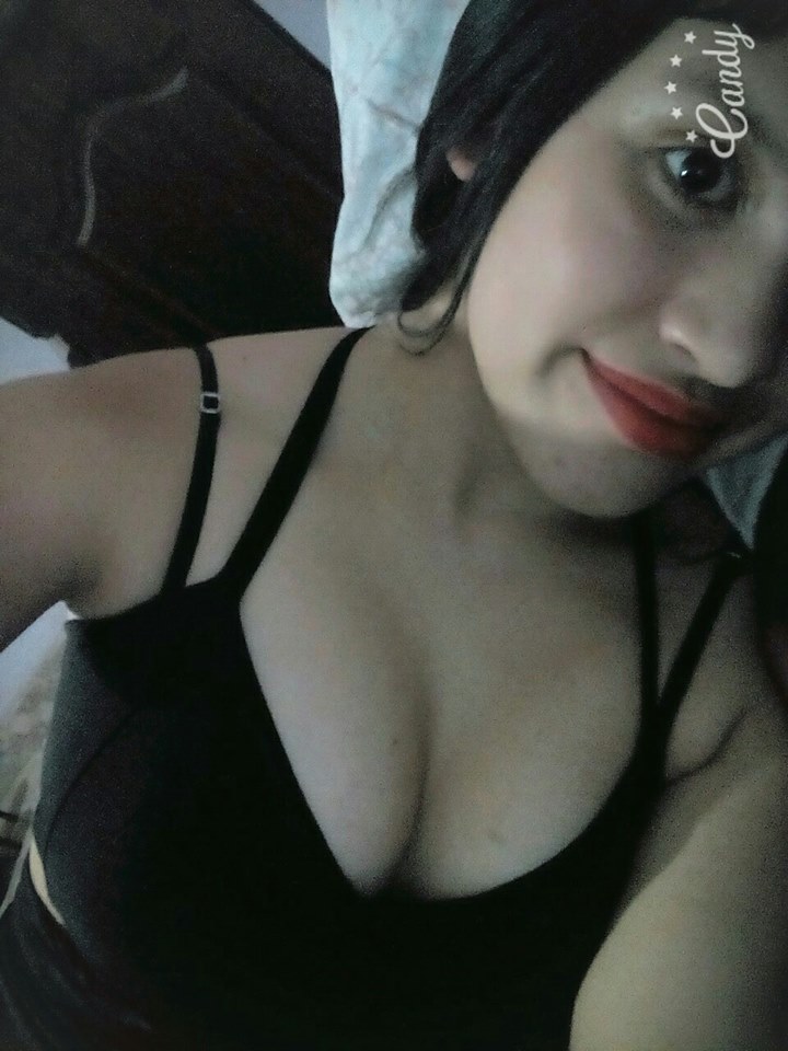 DianaCoriaok's tweet photo. #BuenMiercoles Si me seguis te sigo! :) #SeguimeYTeSigo #MiercolesDeGanarSeguidores https://t.co/ijx3A4KHfA