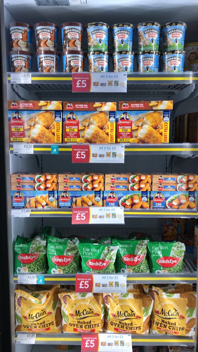 JoeScoot (@joescoot) on Twitter photo Brilliant value.. and all for a fiver at your local <a href="/coop/">Mike Cooper</a> 🙌😋 #itswhatwedo #itsdealswesdo Brilliant value.. and all for a fiver at your local <a href="/coop/">Mike Cooper</a> 🙌😋 #itswhatwedo #itsdealswesdo