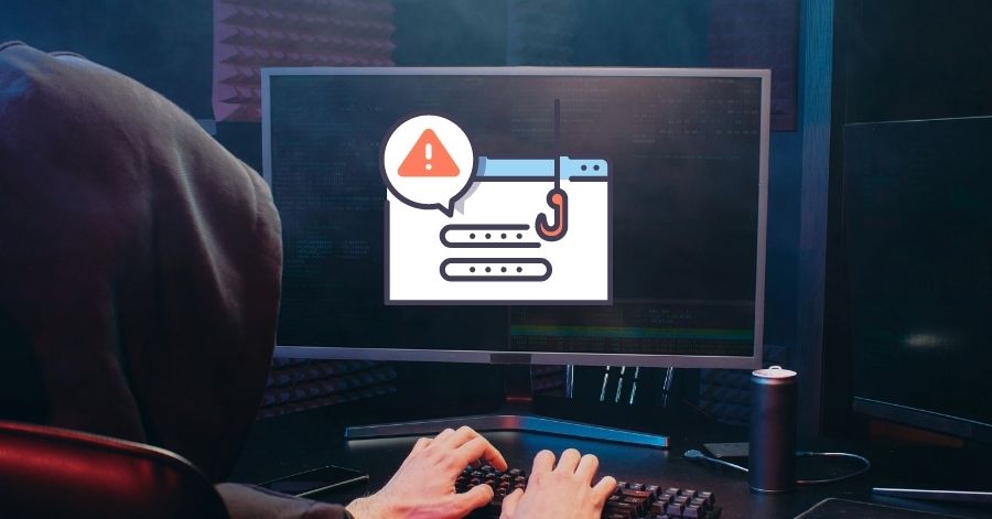 be_encrypted's tweet photo. How Phishing-As-A-Service Is Changing Cybersecurity For The Masses 

#Phishing #cybersecurity #infosecurity 
https://t.co/MABCNcX7O4 https://t.co/UX3ekK889S