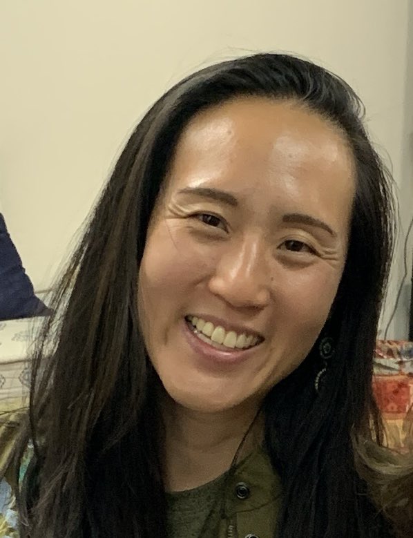 “Trusting Yourself, Trusting Your Care Team: Conscious Partnerships and the Gift of Life,” a new guest column by Tiffany Kuo on the Society for Participatory Medicine’s e-Patients Blog  participatorymedicine.org/epatients/2022…  #yoga #maternalhealth #obgyn #publichealth