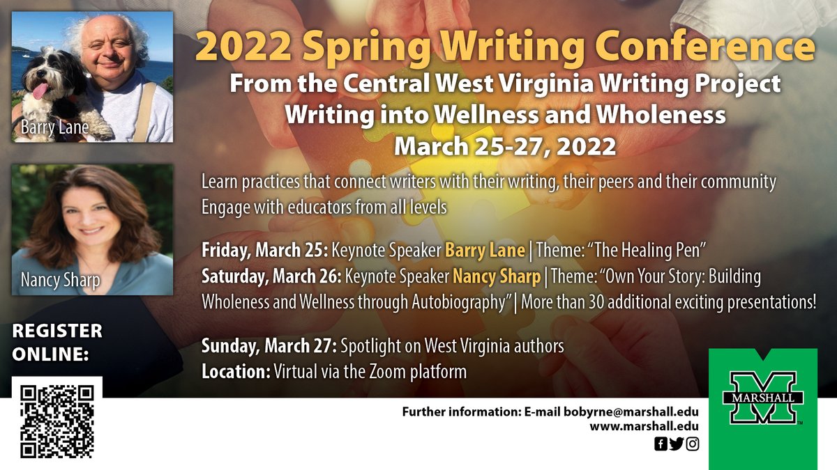 HerdConWV's tweet photo. https://t.co/E3tJYHqE2s
