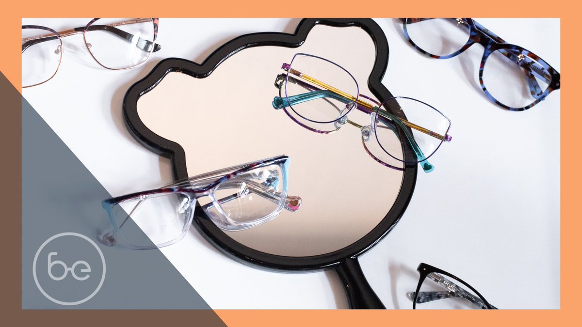 bf_eyewear's tweet photo. 🏷️THE ARCHIVE SALE – means get them while they last! Once they’re gone, they really are – GONE! 
*https://t.co/pjMlhSiBc6 #BeTimely #Befitting #BeYou https://t.co/A0kgVKTM3Y