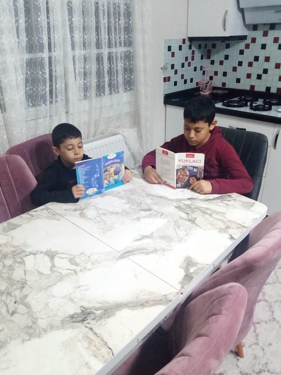 halimhallac's tweet photo. #osmaniyeokuyor 
Esnaf Kefalet Kooperatif İlkokulu 2/ A Sınıfı https://t.co/idCOnn8Dp4