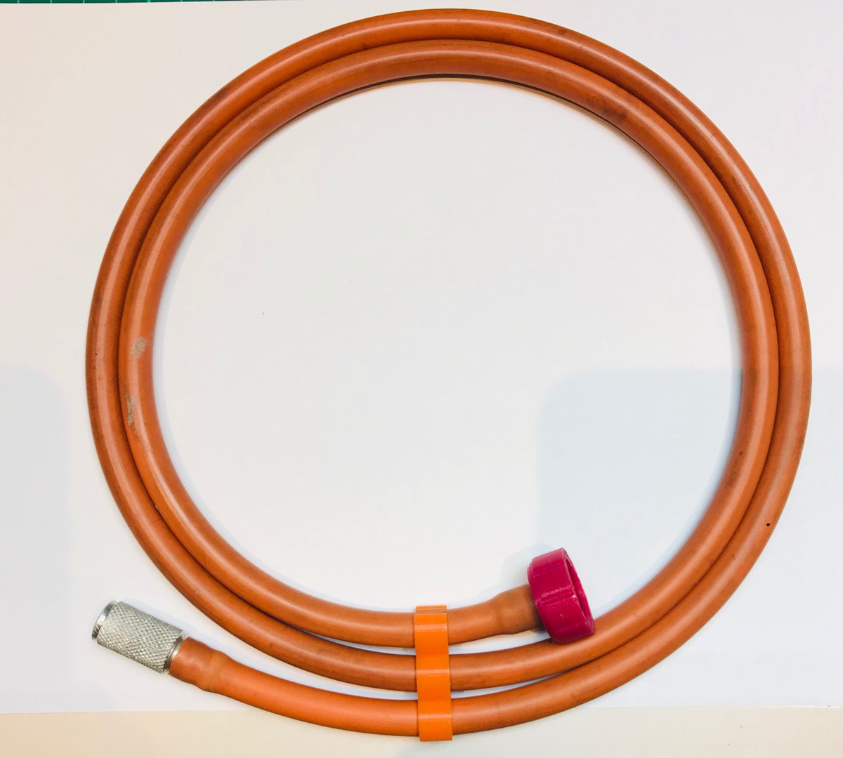 Tidy up put away... On the site later Today... drpipe.co.uk Anyone Want to get involved in a " Think Tank " idea collaboration ? .. <a href="/w1a1y1n1e1/">Wayne Burgess</a> <a href="/iloveplumbingme/">Andy Cam</a> <a href="/AllanPagey/">HillingdonBoilerExperts</a> <a href="/RothenbergerUk/">Rothenberger UK</a> <a href="/ala/">Mohammed Abdullah</a>