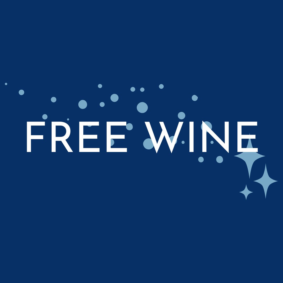 marinadining's tweet photo. Yep, that's right!  Weds and Thurs, lunch or dinner we're giving you a bottle on us! T&amp;C's apply! (of course!!) https://t.co/tc4I3m5Jh6 https://t.co/BEHnuX3wVA