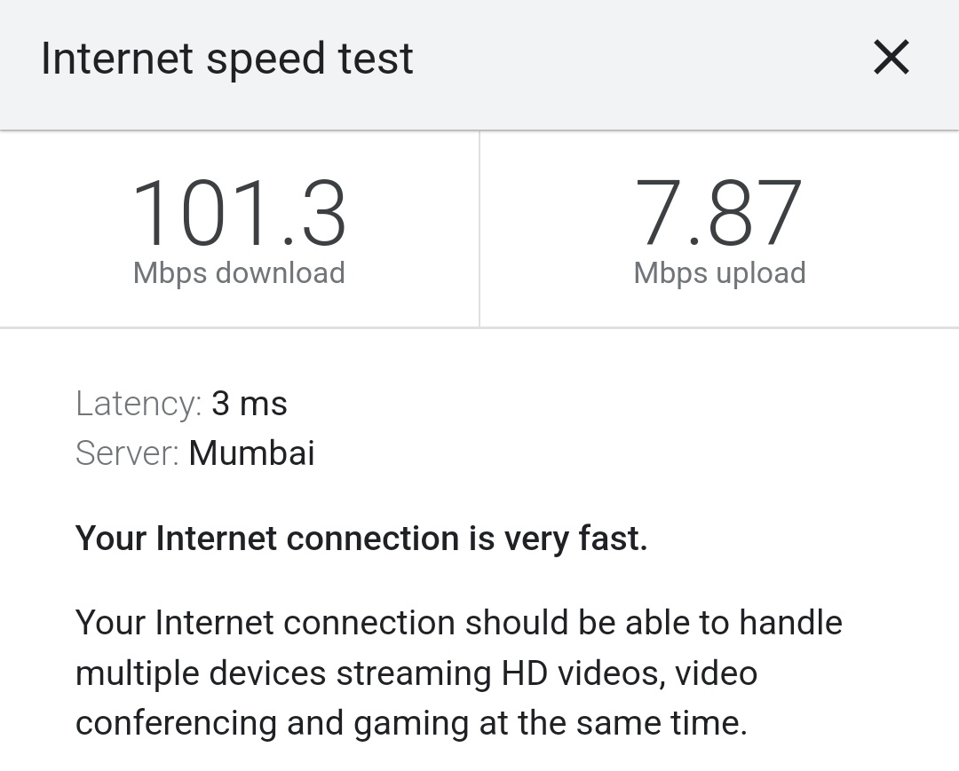 stardust_holler's tweet photo. @engineers_feed Mumbai, India https://t.co/sG8Ww6RUPn