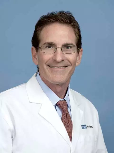 Department of Medicine at UCLA Health (@dom_ucla) on Twitter photo Join us in congratulating <a href="/gcfmd/">Gregg Fonarow MD</a>, Chief of <a href="/UCLAHealth/">UCLA Health</a> #Cardiology on being named a 2022 recipient of the <a href="/American_Heart/">American Heart Association</a> Assocation’s Gold Heart Award in honor of his commitment to developing and supporting the Get With The Guidelines performance improvement program! Join us in congratulating <a href="/gcfmd/">Gregg Fonarow MD</a>, Chief of <a href="/UCLAHealth/">UCLA Health</a> #Cardiology on being named a 2022 recipient of the <a href="/American_Heart/">American Heart Association</a> Assocation’s Gold Heart Award in honor of his commitment to developing and supporting the Get With The Guidelines performance improvement program!