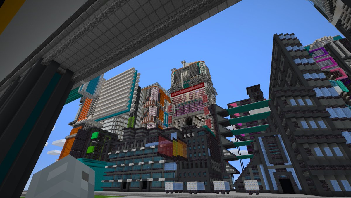 DimWits NFT (Closed Mint) tweet media