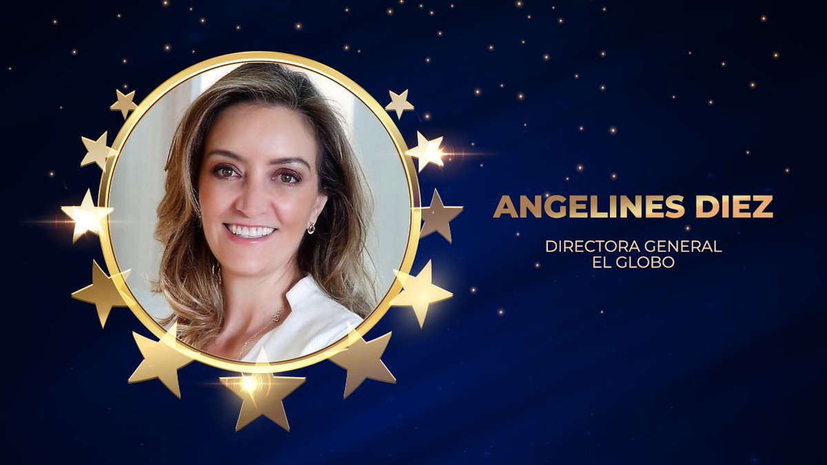 Grupo_Bimbo's tweet photo. #TodasIn | Este año, Alejandra Vázquez Langle, directora global de Sustentabilidad, y Angelines Diez, directora general de @ElGloboOficial, fueron incluidas en el ranking Las 100 Mujeres más Poderosas de los Negocios de la revista @ExpansionMx. ¡Enhorabuena! https://t.co/ZE446NQUf7
