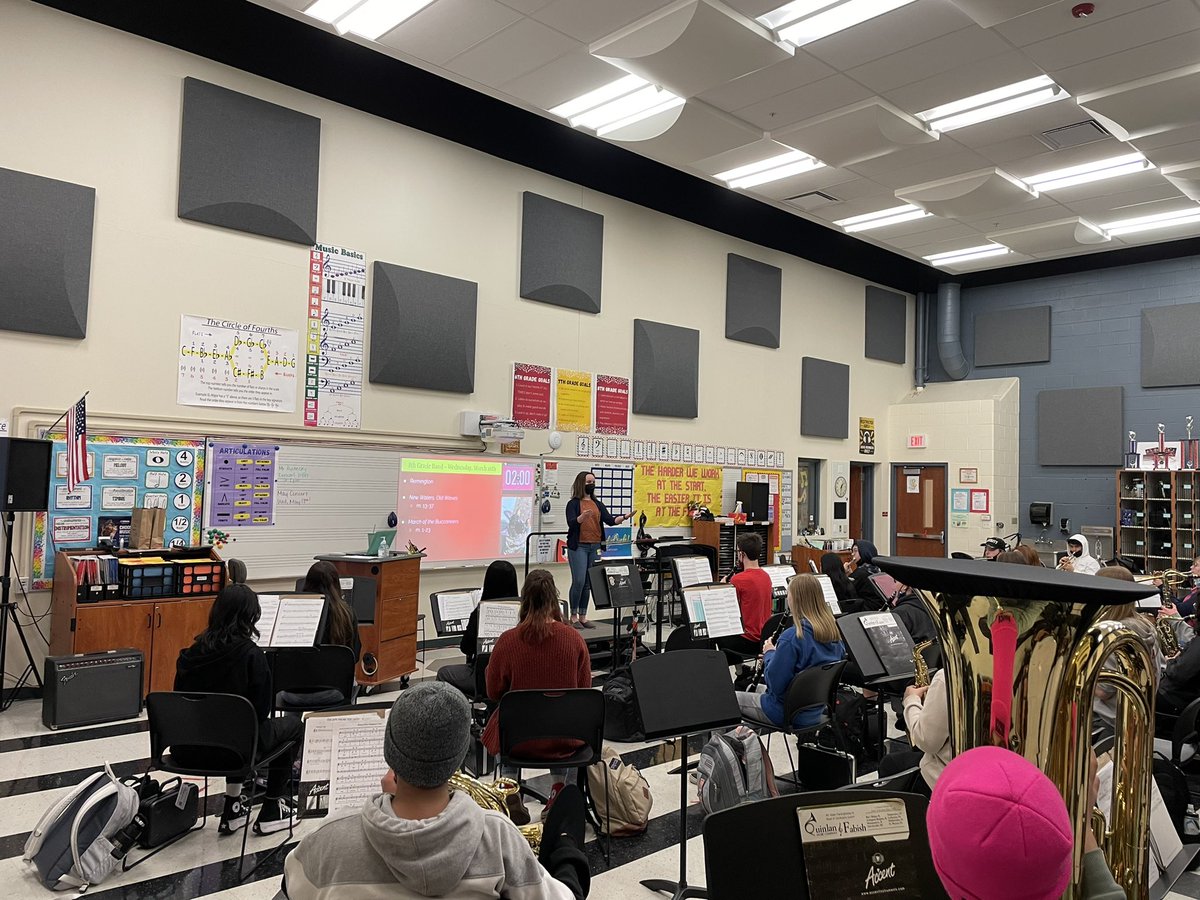 MMSBand118 tweet media