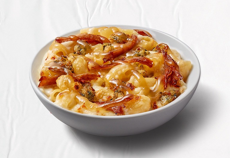 Well Affluent tweet media