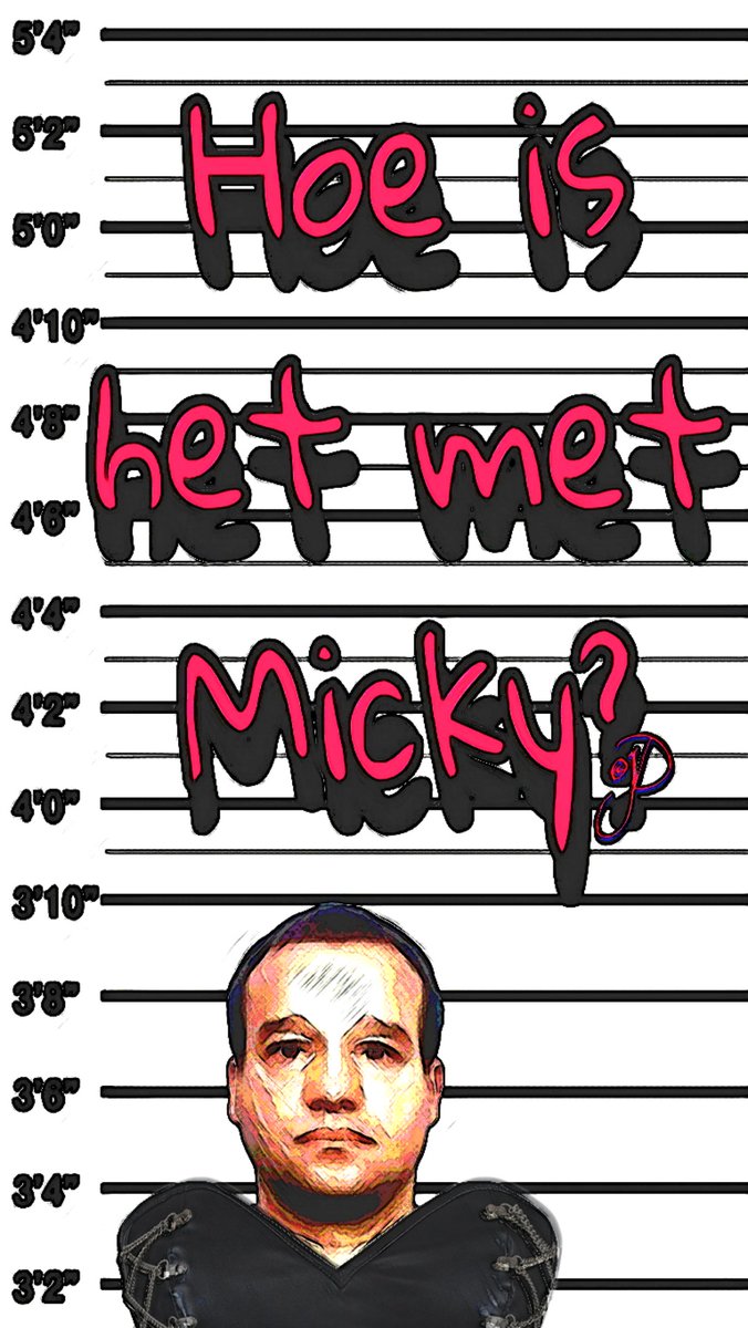 Jelle_Rechtdoor's tweet photo. Hoe staat het #onderzoek tegen de misdadige @telegraaf #journalist @mickvanwely?

#mick 
#mickvanwely
#Telegraaf 
#Grensoverschrijdendgedrag 
#mickpic
#dickpic
#hoeishetmet https://t.co/UTCdX9ucNr
