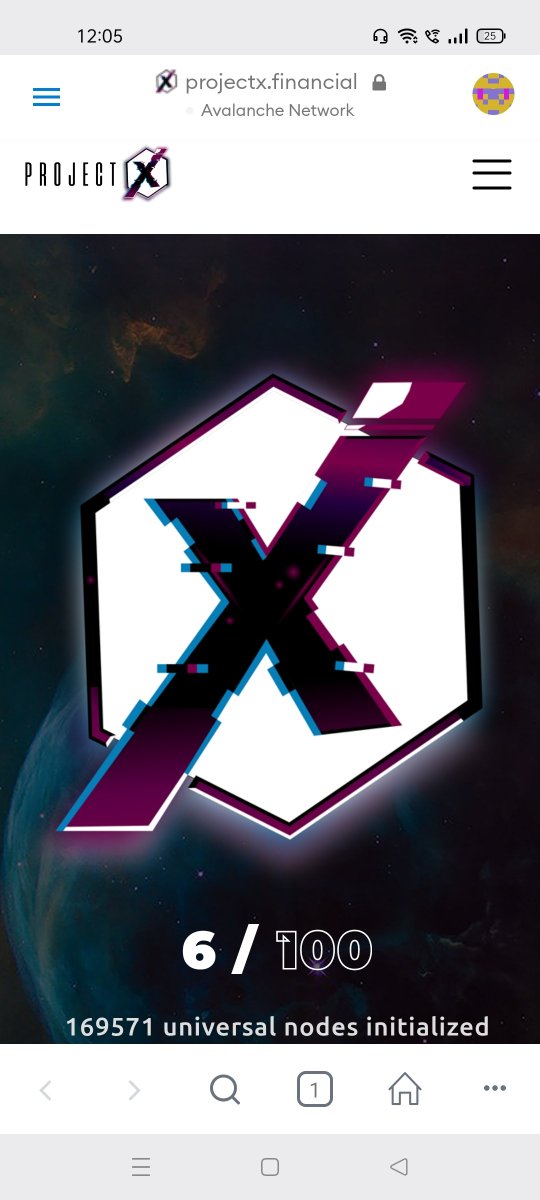 Kugelblitzavy's tweet photo. @Beer_gan @ProjectXNodes https://t.co/S2KobJNvRW