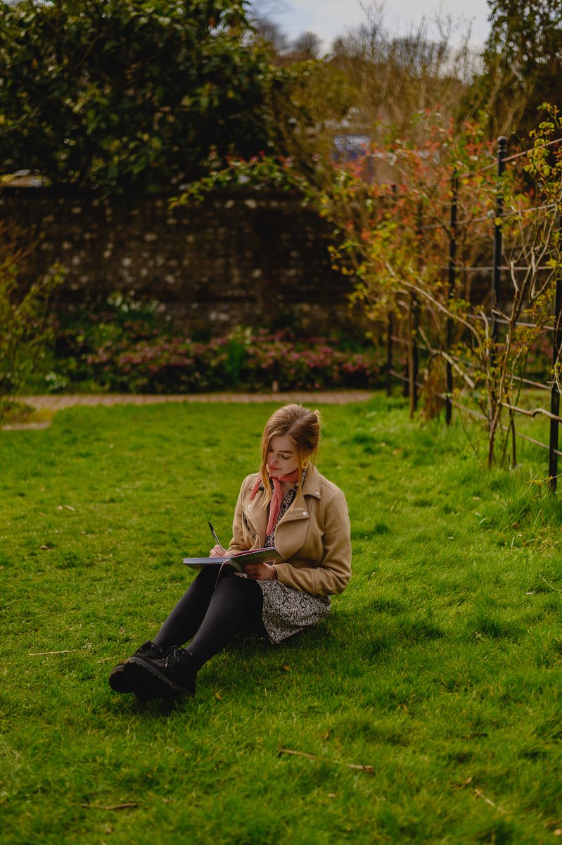 Dixie Darling tweet media