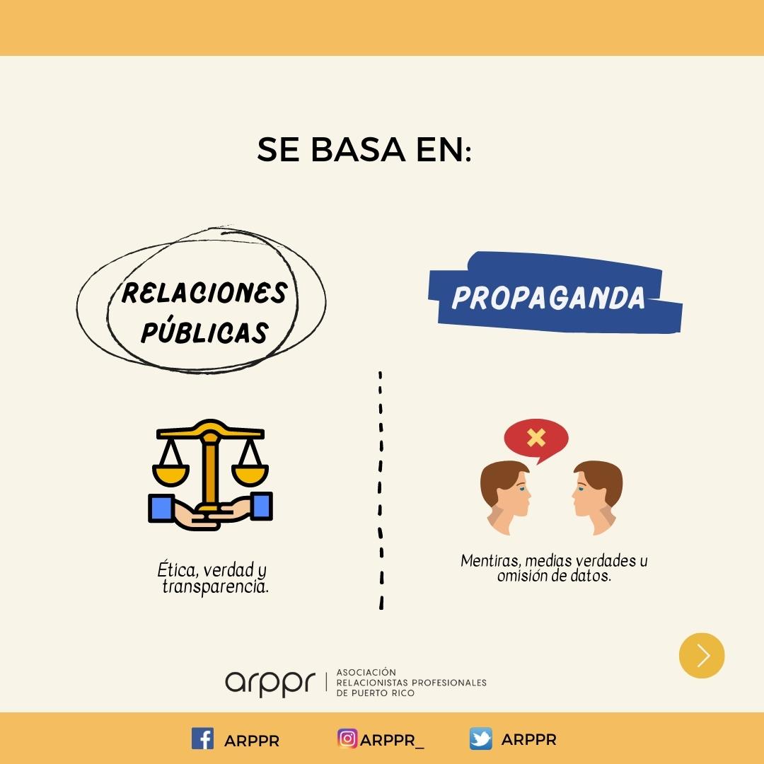 relacionistaspr tweet picture