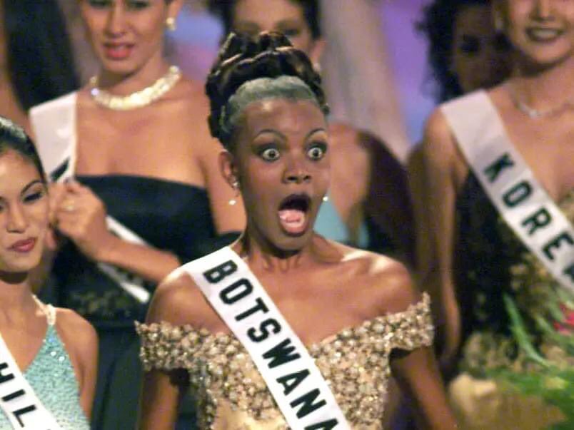 Katso_lizarene's tweet photo. Botswana has done it before. Botswana can actually do it again! Not only do we mine diamonds we produce them. All the best Miss Botswana . Palesa Molefe 🇧🇼🇧🇼🇧🇼🇧🇼🇧🇼🇧🇼🇧🇼🇧🇼🇧🇼🇧🇼🇧🇼🇧🇼🇧🇼🇧🇼. #Palesatotheworld #MissWorld2022 https://t.co/LgWmFEoZmB