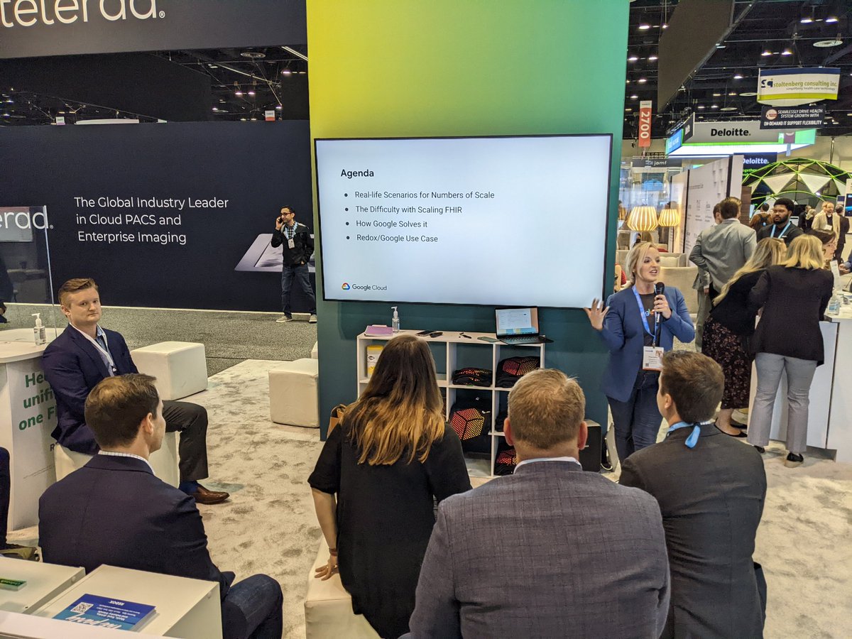 Polly Israni tweet media