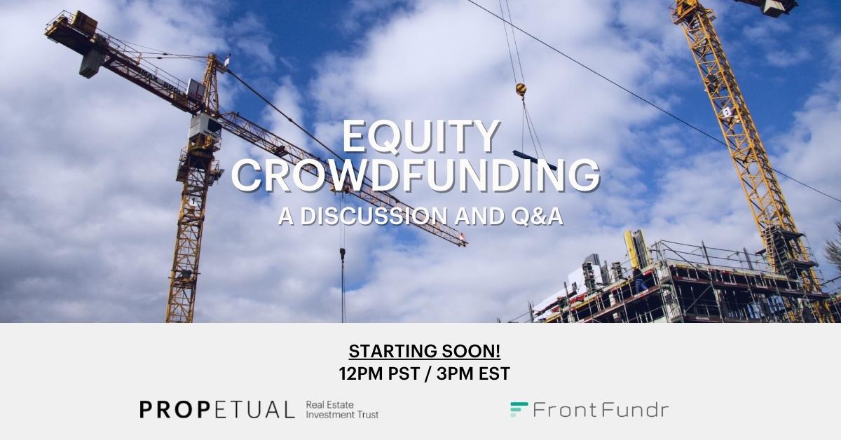 Propetual Capital Partners tweet media