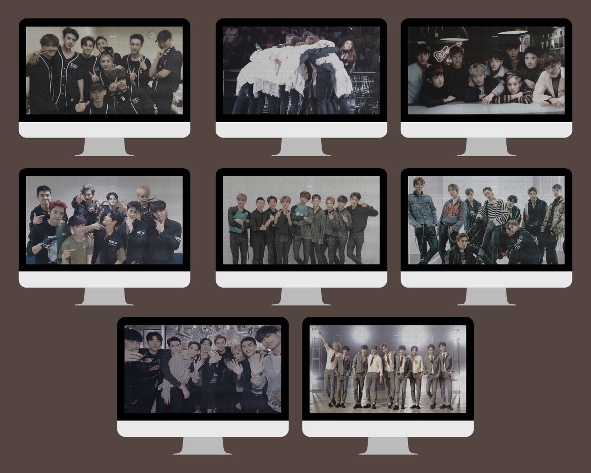 exographicss's tweet photo. exo desktop

#EXO group photo desktop

a thread-- https://t.co/yUhbETegyK https://t.co/jN34Q1GsHC