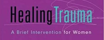 MaulerSteve's tweet photo. Great to be restarting the Healing Trauma intervention at Hmp Send at the end of the month, with increased support for both the women and staff involved. #hmpsend #onesmallthing #traumainformed https://t.co/kYEnG8Ln6q
