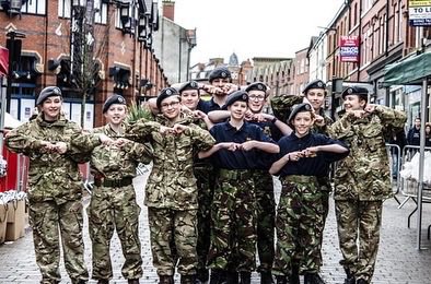 Could you spare a couple of hours to help at our bag pack for the <a href="/HWMoonToyota/">HW Moon Toyota</a> <a href="/runwiganfest/">HW Moon RunWiganFest</a> - 
9am tomorrow at Sports Hall, Central Park. And we’re still looking for a few extra volunteers on the day Email info@joiningjack.org 
<a href="/WiganCouncil/">Wigan Council</a> @ThisIsWigan_
#JJArmy 👉👈