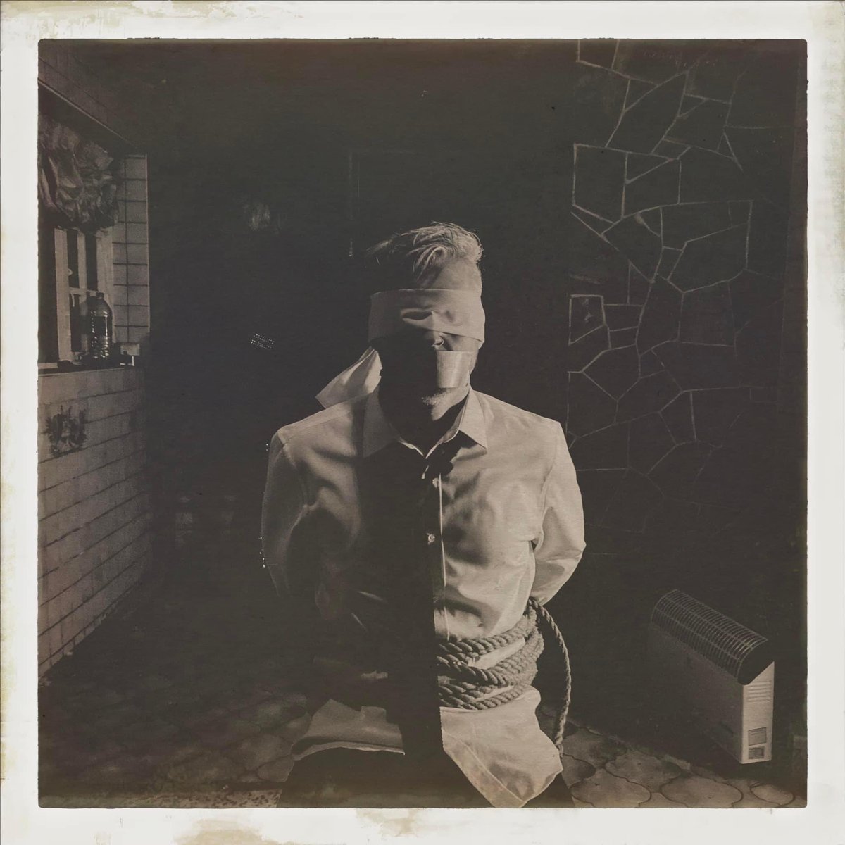 OfficialVMSfans's tweet photo. Don’t forget…pre order new single #themeds and get early access to the new video https://t.co/CM98JeNpTR 💊🖤💛☠️❤️ #rock #newmusic #punkrock #virginmarys https://t.co/trmgmviend