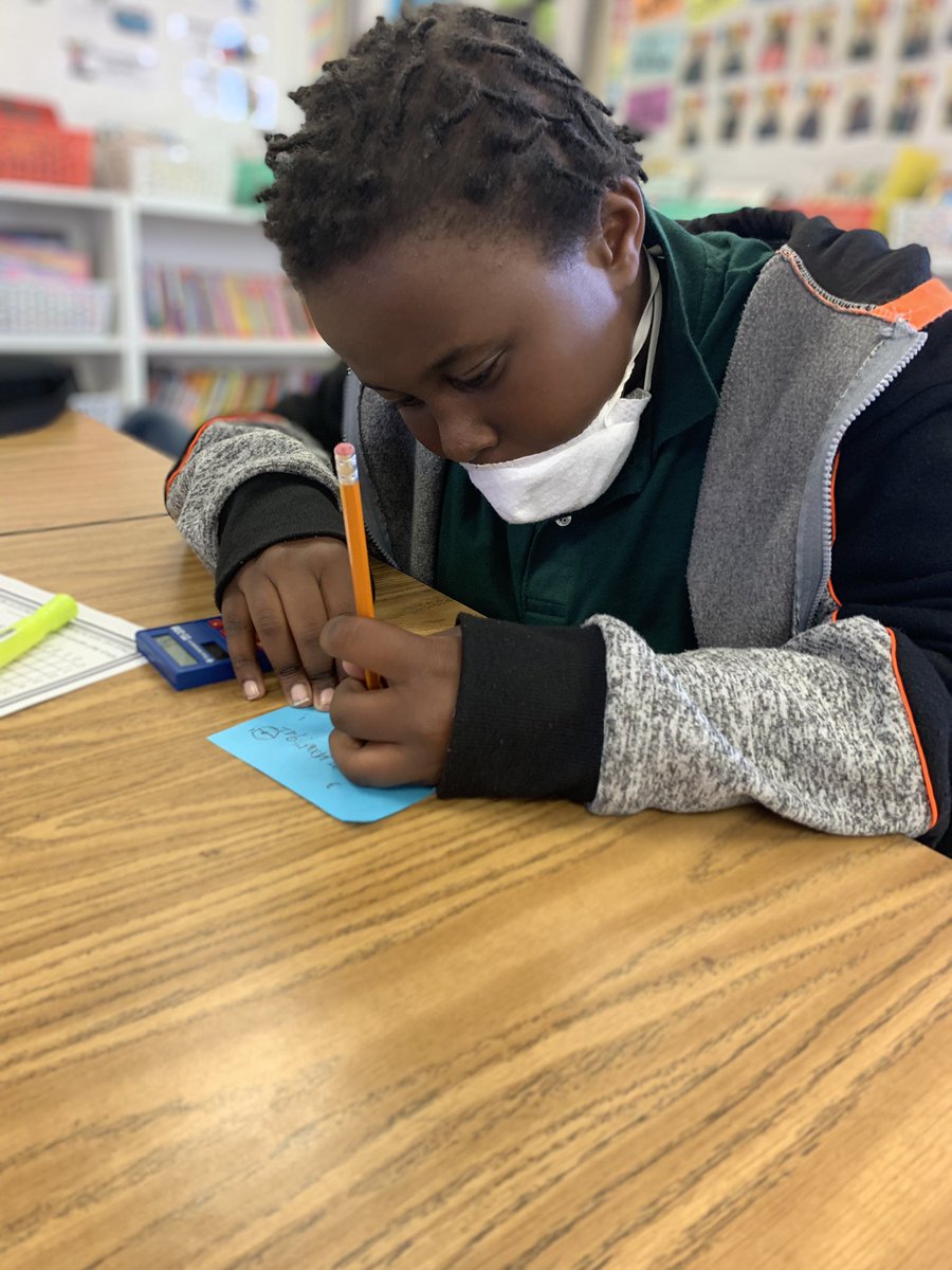 emmert_gators's tweet photo. Celebrated Pi Day (a little late) in 5th grade PACE! Should you buy 2 12-inch pizzas or 1 18-inch pizza? These students know! They measured diameter and calculated circumference and area with real-world problems. Mastering 7th grade math concepts! 💪🏻 @gilliard_gators @faithlucy1 https://t.co/oTGgMwro6X