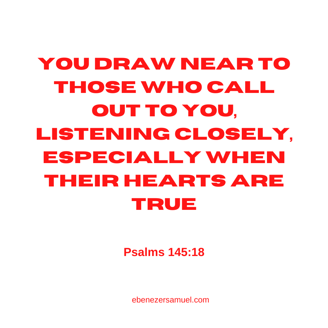 Ebenezer_samuel's tweet photo. #DailyDevotion #VerseForTheDay #GodsWord #LifeLessons #HisPromise #FaithfulGod #GoodGod #ChoseLife #BibleVerses
#GodlyWomen #GodlyMan #ScriptureVerses #Blessed
#WholeBible #LovingGod #LovingPeople #JesusLovesYou
#WordForLife #ReadTheBible
#Christianliving 
#ebenezersamuel https://t.co/ioZgp5qSd7