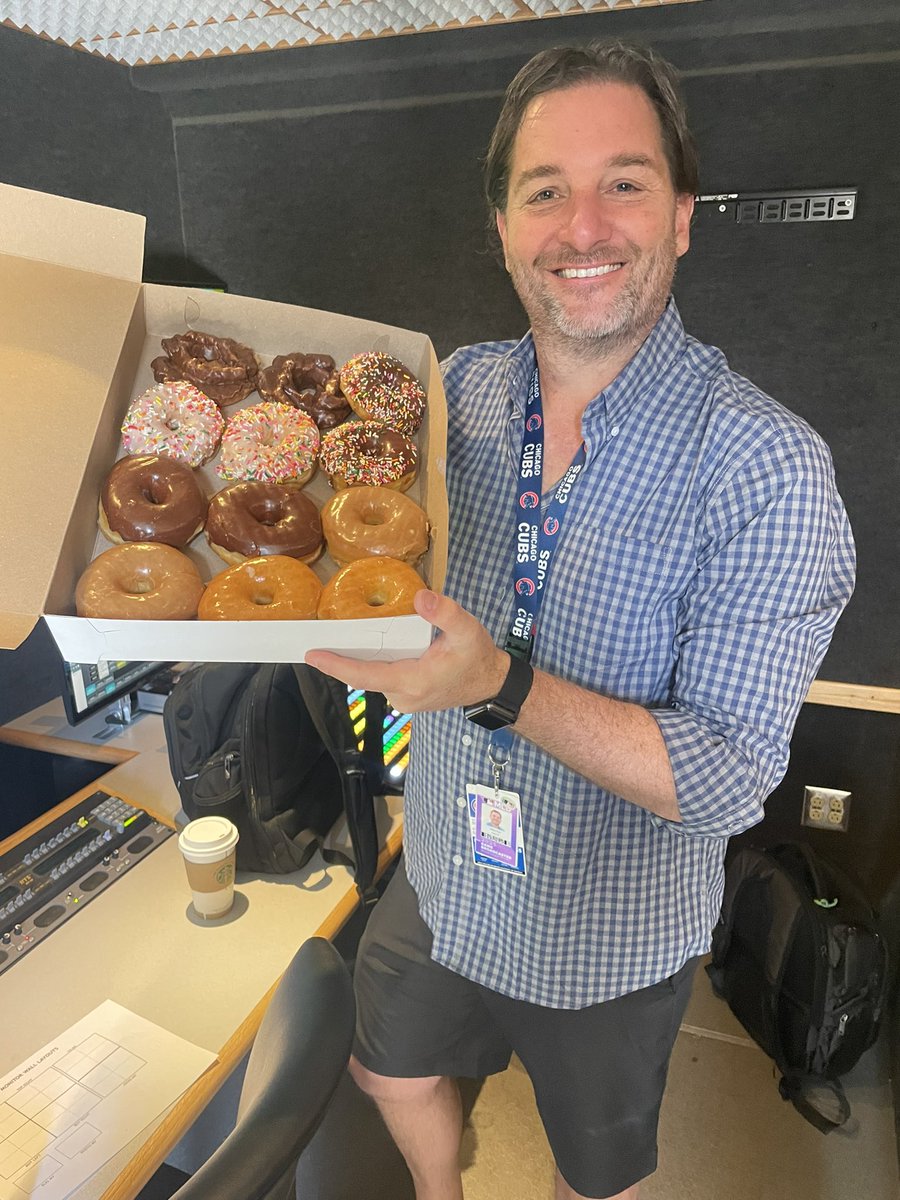 Taylor McGregor tweet media