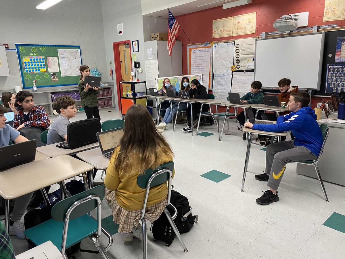 Kathleen Strongarone tweet media